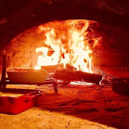 Les Des Souchieres *