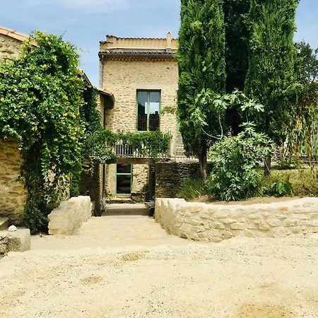 Les Des Souchieres